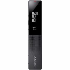 SONY(VAIO) [ICD-TX660] XeIICR[_[ 16GB