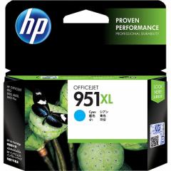 HP [CN046AA] HP 951XL CNJ[gbW VA()