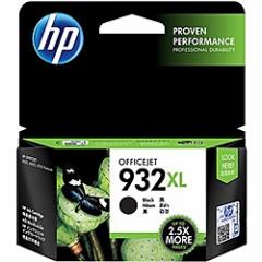 HP [CN053AA] HP 932XL CNJ[gbW ()