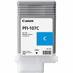 Canon [6706B001] CN^N VA PFI-107C