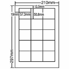 m [LDW15MF] V[gJbgx A4 15ʕt(1P[X500V[g)