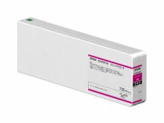 EPSON [SC9VM70A] SureColorp CNJ[gbW/700ml(rrbh}[^)