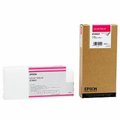 EPSON [ICVM57] CNJ[gbW rrbh}[^ 350ml (PX-H10000/H8000p)
