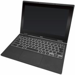 u[ [KB-Y2BL01] NEC Chromebook Y2EY3pL[{[hJo[