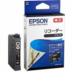 EPSON [RDH-BK] PX-049A/PX-048Ap CNJ[gbW(ubN)