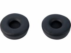 GNI[fBI [14101-73] Jabra Engage Ear Cushion Black 2 pieces for Mono