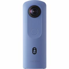 R[ [256406] SVJ RICOH THETA SC2 u[ [PSEF؍]