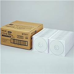 Maxell [#CDR700S.PW1P100] ȈՕCD-R 700MBA2~48{Ή100A1vP[XtAv^u()