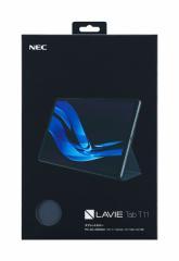 NEC [PC-AC-AD034C] LAVIE Tab T11 ^ubgJo[