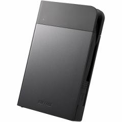 obt@[ [SSD-PZN480U3-BK] ICJ[hbN MILXybNϏՌ{fB[hJho n[hEFAÍ@\ USB3.0p |[c