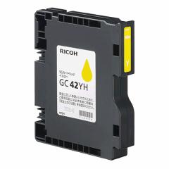 R[ [515929] RICOH SGJ[gbW CG[ GC42YH