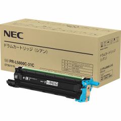 NEC [PR-L5800C-31C] hJ[gbW(VA)