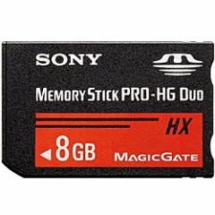 SONY(VAIO) [MS-HX8B] [XeBbN PRO-HG fI HX 8GB