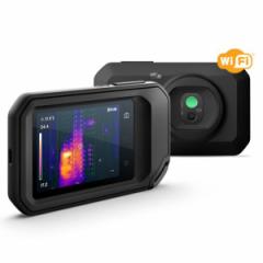 tA[VXeYWp [89401-0202] ^ԊOJ FLIR C5