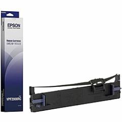 EPSON [VPF2000RC] VP-F2000p {J[gbW//1000Ή