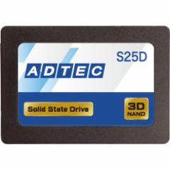 AhebN [ADC-S25D1S-960G] 3D NAND SSD ADC-S25DV[Y 960GB 2.5inch SATA