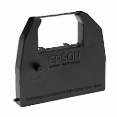 EPSON [#8762] 7Q1SP80 {J[gbW 