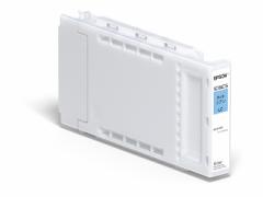 EPSON [SC18LC15] SureColorp CNJ[gbW/150ml(CgVA)