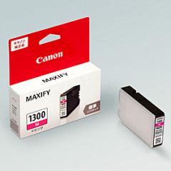 Canon [9227B001] CN^N PGI-1300M }[^