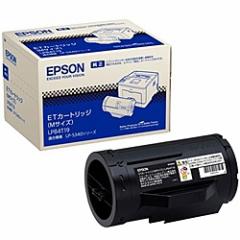 EPSON [LPB4T19] LP-S340V[Yp gi[J[gbW/MTCY(10000y[W)