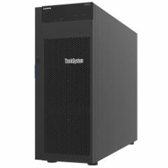 IBM [7D8FA00UAP] ThinkSystem ST250 V2(HS 3.5 璷dΉ)/Xeon E-2386G(6) 3.50GHz-3200MHz~1/PC4-25600 8.0GB(8.0~1)/OSȁc