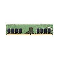 NEC [PC-AC-ME081C] 16GB DIMM(DDR4) PC4-25600 