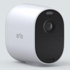 ARLO [VMC2030-100APS] Arlo Essential OΉ tHDlbg[NJ