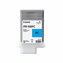 Canon [6625B001] CN^N tHgVA PFI-106PC