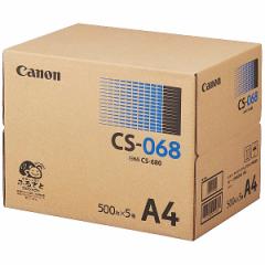 Canon [2698C002] Rs[p/[U[r[v^[p CS-068 A4