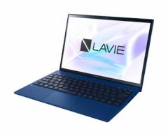 NEC [PC-N1375HAL] LAVIE N13 Slim N1375/HAL lCr[u[/Core i7-1355U/16GB/SSD512GB/hCuX/Win11Home/Office H&B 2021/c