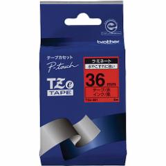 uU[ [TZe-461] yuU[zs[^b` ~l[ge[v TZe-461 36mm (/)