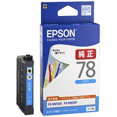 EPSON [ICC78] PX-M650V[Yp CNJ[gbW(VA)