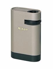 Nikon [6X15DM] Pዾ mL[II 6x15D ^bN