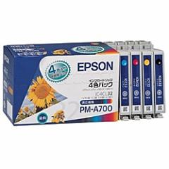 EPSON [IC4CL32] CNJ[gbW 4FpbN