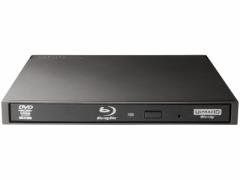 Logitec [LBD-PWA6U3CLBK] |[^uBlu-rayfBXNhCu/USB3.2 Gen1(USB3.0)/X/݃\tgt/UHDBDΉ/Type-CP[uc