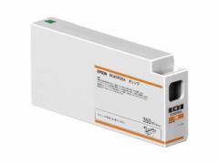 EPSON [SC9OR35A] SureColorp CNJ[gbW/350ml(IW)