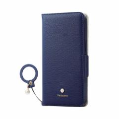 ELECOM [PM-A23APLFJM2NV] iPhone 15pU[P[X/蒠^/Εt/Ot/&Me/lCr[