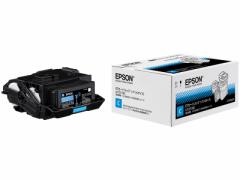 EPSON [LPC3T39C] rWlXv^[p ETJ[gbW/VA/LTCY/12300y[W