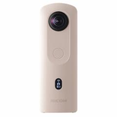 R[ [256405] SVJ RICOH THETA SC2 x[W [PSEF؍]