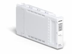 EPSON [SC18GY15] SureColorp CNJ[gbW/150ml(O[)