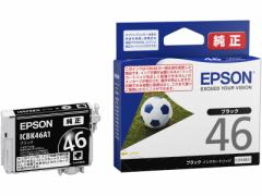 EPSON [ICBK46A1] CNJ[gbW(ubN)