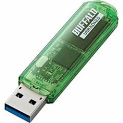 obt@[ [RUF3-C32GA-GR] USB3.0Ή USB[ X^_[hf 32GB O[