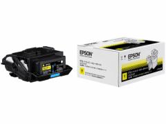 EPSON [LPC3T37Y] rWlXv^[p ETJ[gbW/CG[/STCY/3400y[W