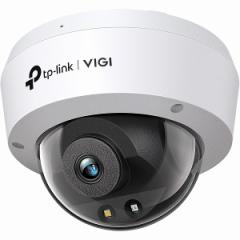 TP-LINK [VIGI C240(2.8mm)(UN)] VIGI 4MPh[^tJ[lbg[NJ(2.8mm)