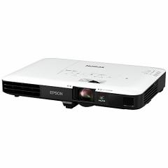 EPSON [EB-1785W] rWlXvWFN^[/oCf/3200lm/WXGA/A4TCY/^44mm//1.8kg