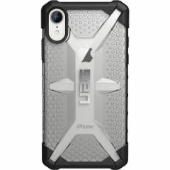 vXg [UAG-IPH18S-IC] URBAN ARMOR GEARА iPhone XR PLASMA P[X (ACX)