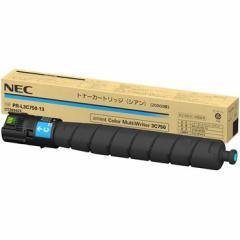 NEC [PR-L3C750-13] gi[J[gbW(VA)