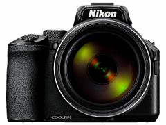 Nikon [COOLPIXP950] fW^J COOLPIX P950