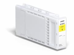 EPSON [SC18Y35] SureColorp CNJ[gbW/350ml(CG[)