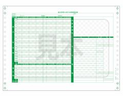 PCA [PA162G800R05] PA162G 򒥎 R05(800)